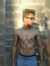 Brahim ...