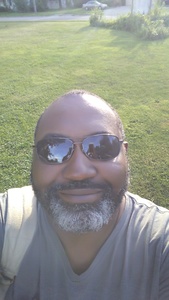 Kevin Matthews