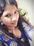 Deepa D...