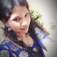 Deepa Daniel