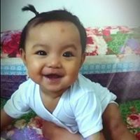 Midjie Liamsi