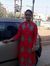 Pooja M...