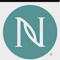 Nerium Qro