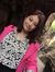 Lea Li