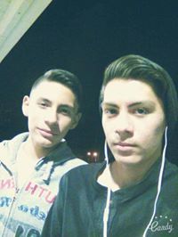 Jose Luis