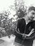 Syed Karim