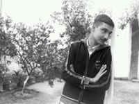 Syed Karim