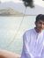 Hanif H...