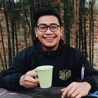 Hafizuddin Tajuddin