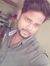 Anil Kumar