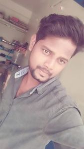 Anil Kumar