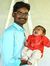 Harish ...