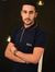 Omar Taha