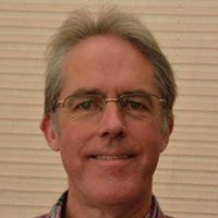 STEPHEN CRUTCHLEY