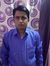 Pradeep...