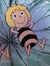 Claudia -