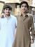 Hasnain...