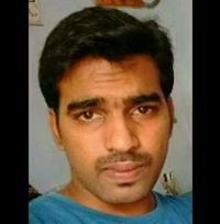 Shaik Shahul