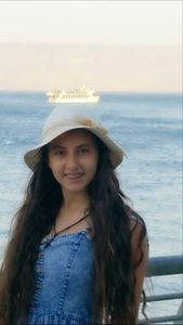 Rema Khoury