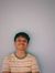 Amirul ...