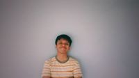 Amirul Ammar