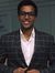 Abhinav Jindal