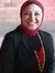 Marwa I...