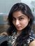 Shwetha...