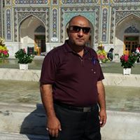 محمد الخفاجي