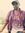 Sree Raazz