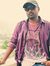 Sree Raazz