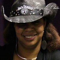 Goodreads profile picture for @buena