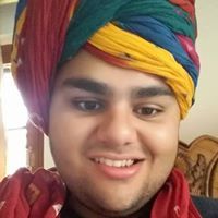 Ujjwal Thakur