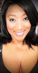 Joycelyn Cupid-Phillips