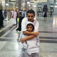 عبدالفتاح الهاشمي الصلوي