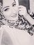 FatMa Y...