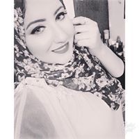 FatMa Yehia
