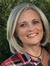 Debbie Dodd
