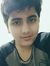 Ram Sharma