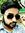 Vikrant...