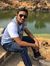Sumeet ...