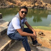 Sumeet Nagtode