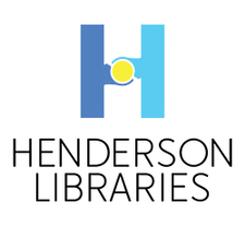 Henderson Libraries