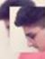 Karan S...