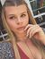 Caitie Cat