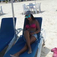 Valeria Serna