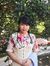 Pwint Myat