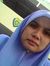 Siti Ma...