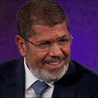 Reham Elbasiony