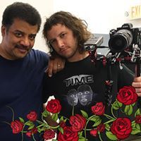 Adam Aslan